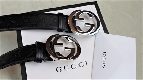 gucci belt sale cheap replica|how to authenticate gucci belt.